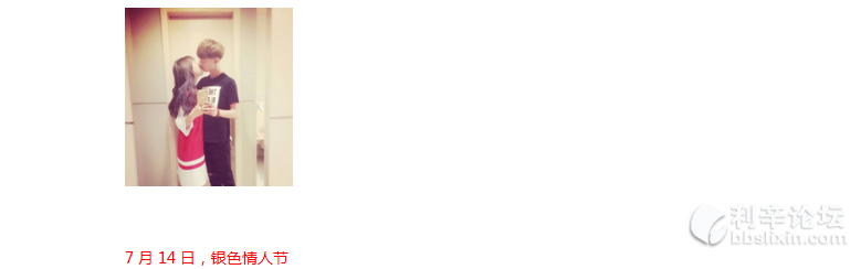 QQͼƬ20170212160455.png